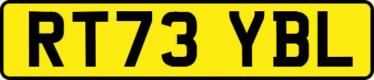 RT73YBL