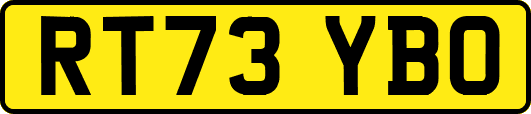 RT73YBO