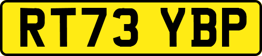 RT73YBP