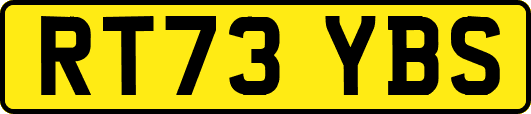 RT73YBS