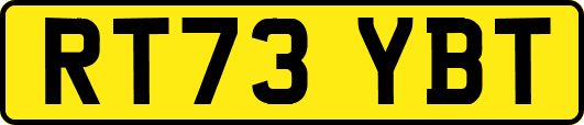 RT73YBT