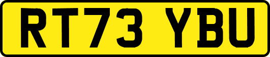 RT73YBU