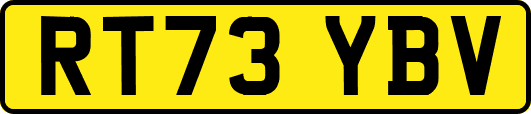 RT73YBV