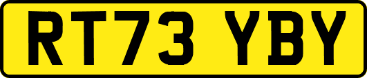 RT73YBY