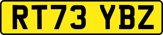 RT73YBZ
