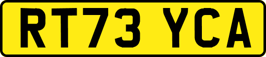 RT73YCA