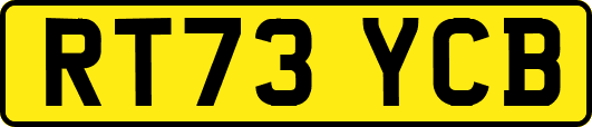 RT73YCB