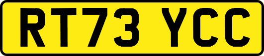 RT73YCC