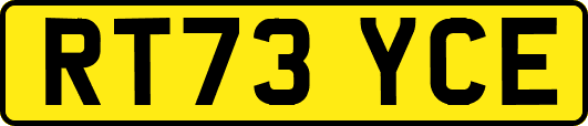 RT73YCE