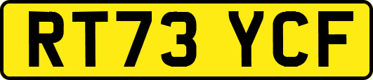 RT73YCF