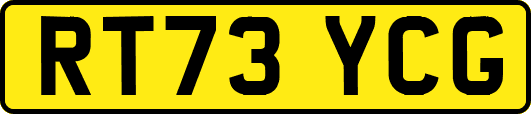RT73YCG