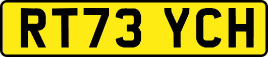 RT73YCH