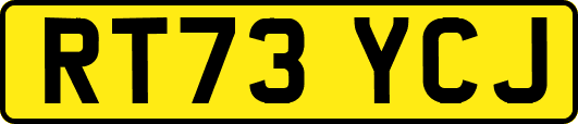 RT73YCJ