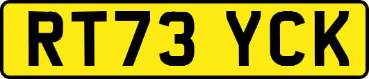 RT73YCK