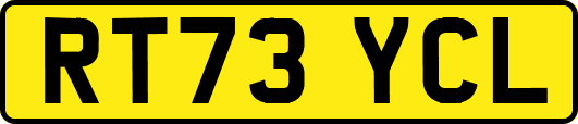 RT73YCL
