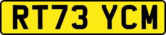 RT73YCM