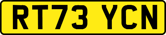 RT73YCN