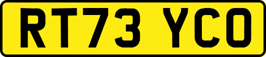 RT73YCO