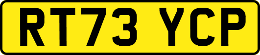 RT73YCP