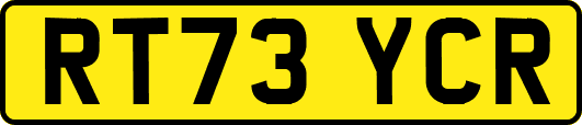 RT73YCR