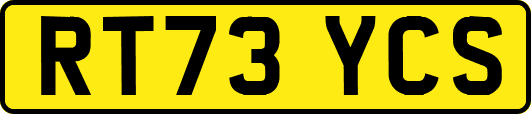 RT73YCS