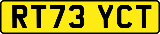 RT73YCT