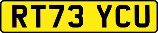 RT73YCU