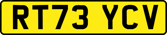 RT73YCV