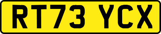 RT73YCX