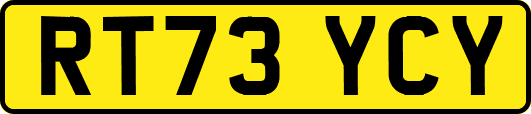 RT73YCY
