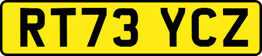 RT73YCZ