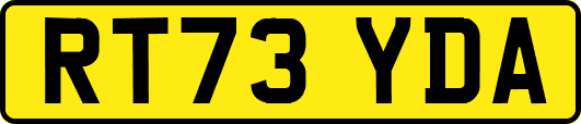RT73YDA