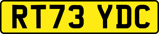 RT73YDC