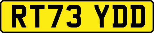 RT73YDD