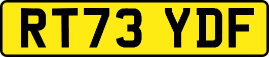 RT73YDF