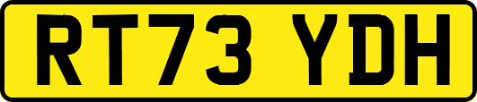 RT73YDH