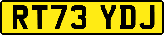 RT73YDJ