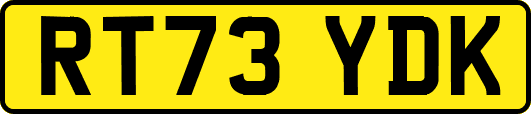 RT73YDK