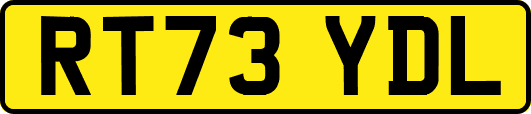 RT73YDL