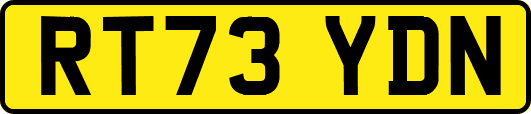 RT73YDN