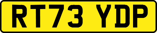 RT73YDP
