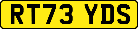 RT73YDS