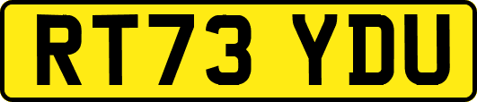 RT73YDU