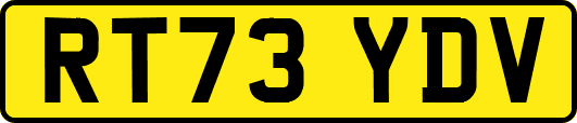 RT73YDV