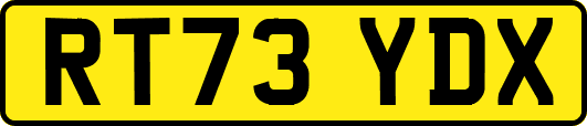 RT73YDX