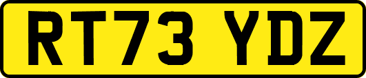 RT73YDZ