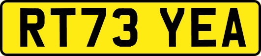 RT73YEA