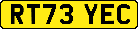 RT73YEC