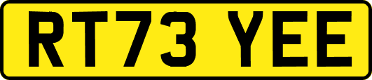 RT73YEE