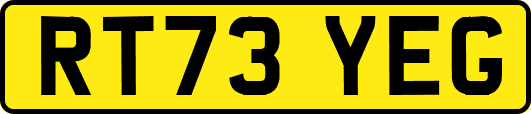 RT73YEG